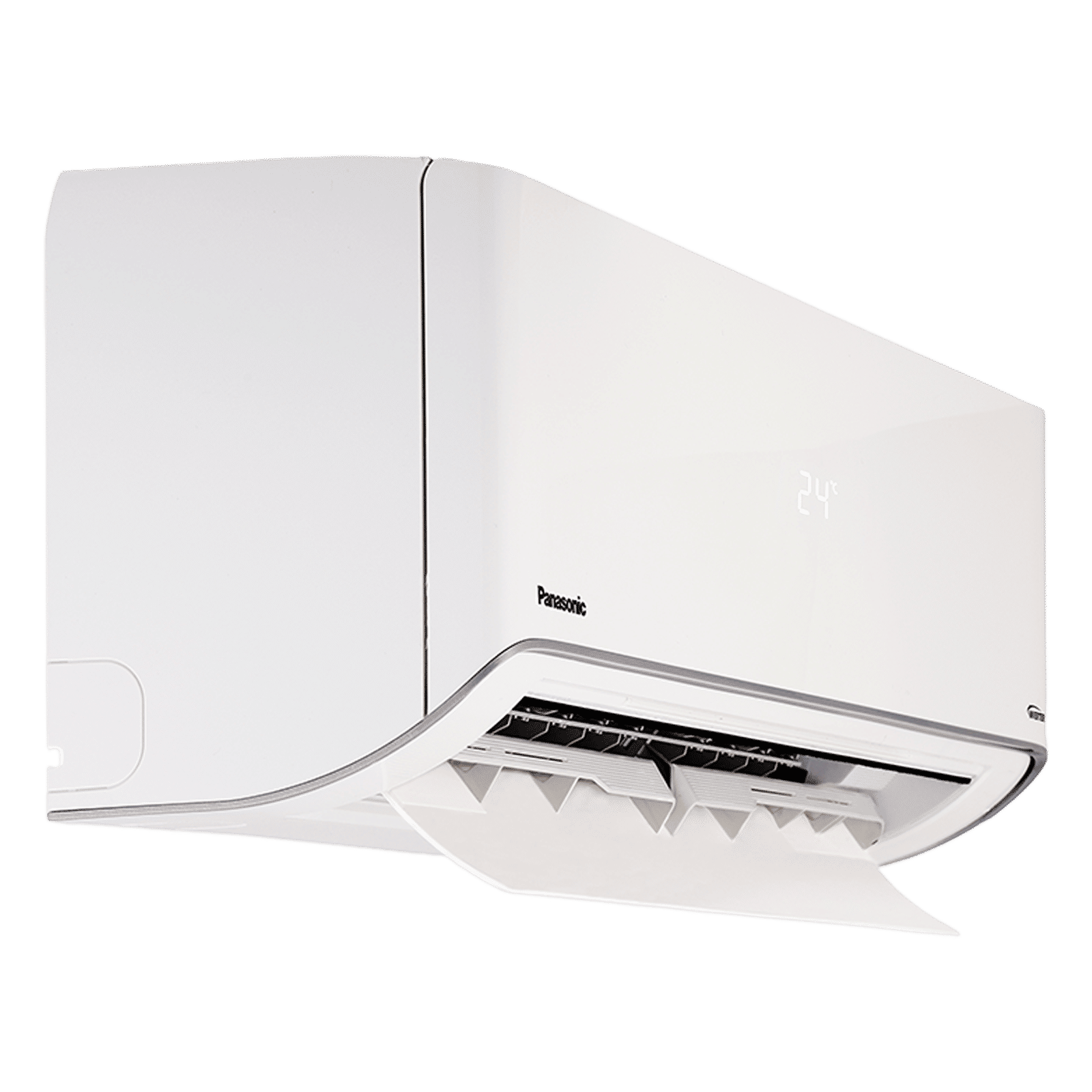 Panasonic　TH-L37V1 Buy Panasonic EZ 7 in 1 Convertible 1.5 Ton 3 Star Hot & Cold